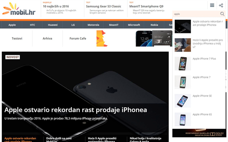 Redizajniran portal Mobil.hr (3).png